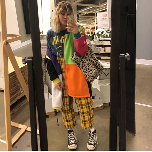 me me me me me - Picture 4 of 9